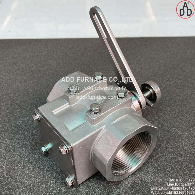 Yamataha SVP-40S (31)